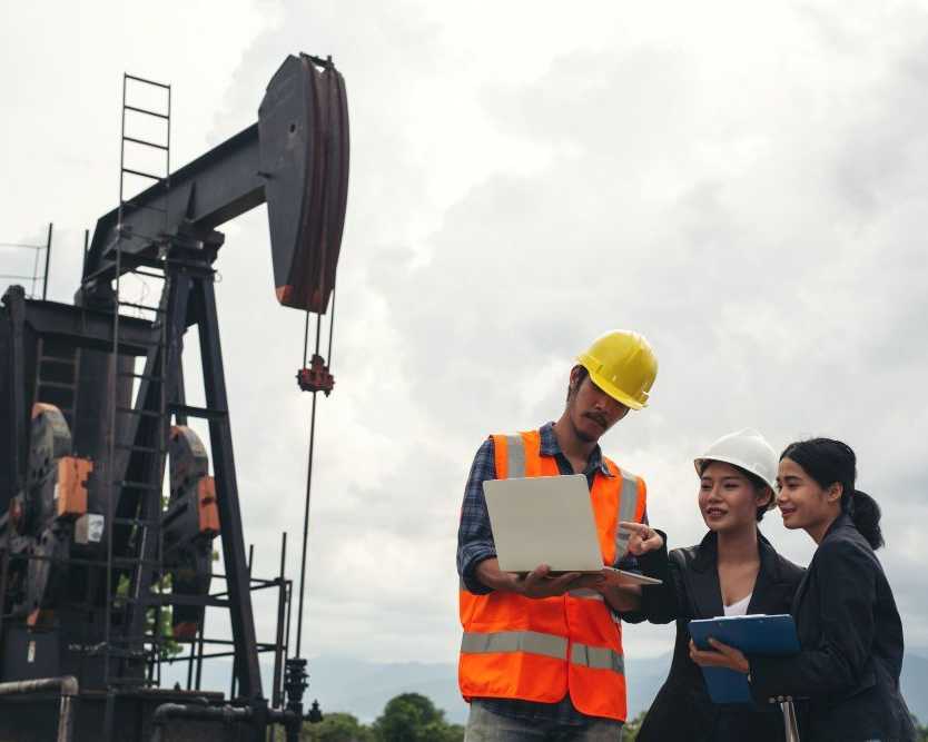 expert-oil-and-gas-engineering-services-in-delaware