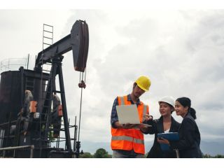 expert-oil-and-gas-engineering-services-in-delaware-small-0