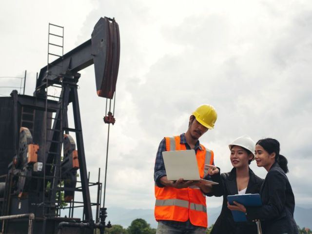 expert-oil-and-gas-engineering-services-in-delaware