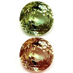 purchase-alexandrite-gemsny-gia-certified-279cts-aaa-big-0