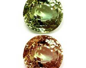 purchase-alexandrite-gemsny-gia-certified-279cts-aaa
