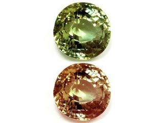 purchase-alexandrite-gemsny-gia-certified-279cts-aaa-small-0