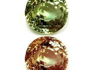 purchase-alexandrite-gemsny-gia-certified-279cts-aaa