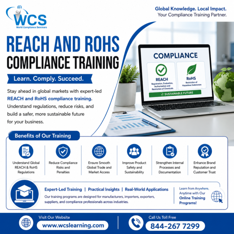 reach-and-rohs-compliance-training-for-global-compliance-big-0