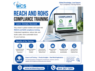 reach-and-rohs-compliance-training-for-global-compliance-small-0