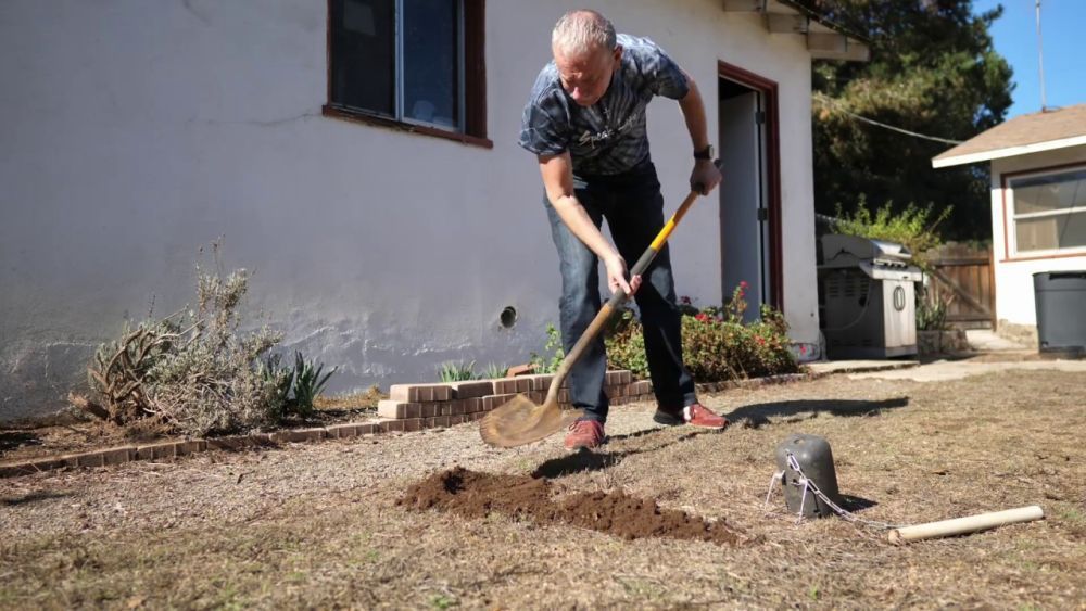 reliable-lawn-protection-services-best-gopher-control-near-me-big-0