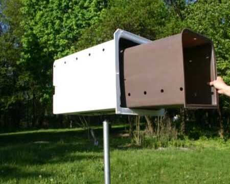 reliable-lawn-protection-services-best-gopher-control-near-me