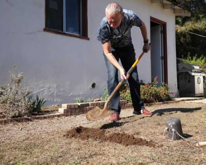 reliable-lawn-protection-services-best-gopher-control-near-me