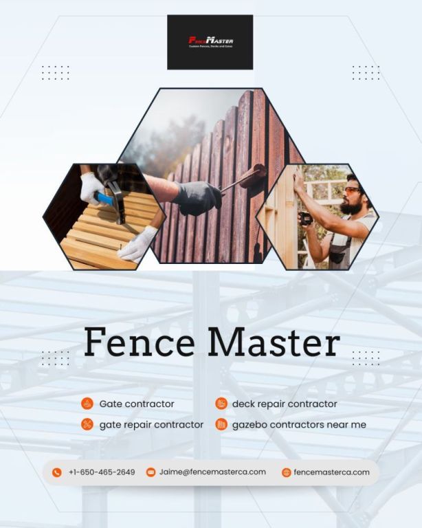 quality-deck-design-installation-and-repair-services-big-0