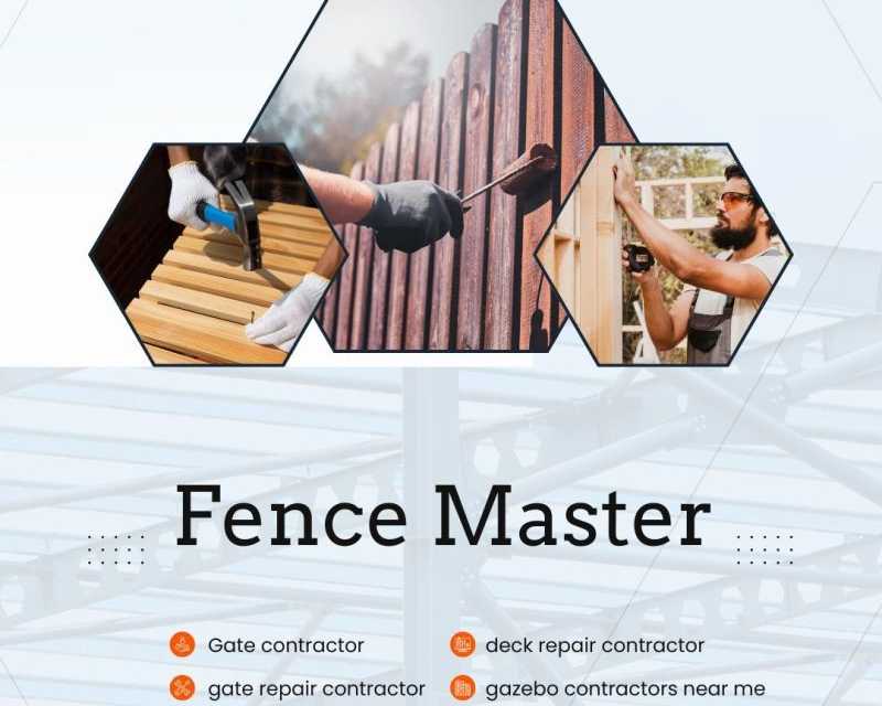 quality-deck-design-installation-and-repair-services