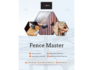 quality-deck-design-installation-and-repair-services-small-0