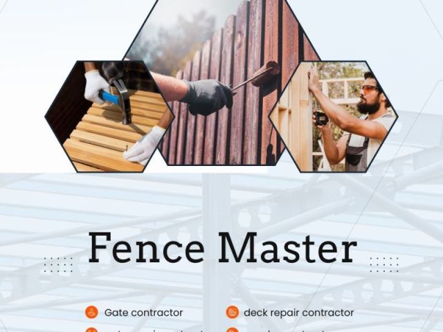 quality-deck-design-installation-and-repair-services