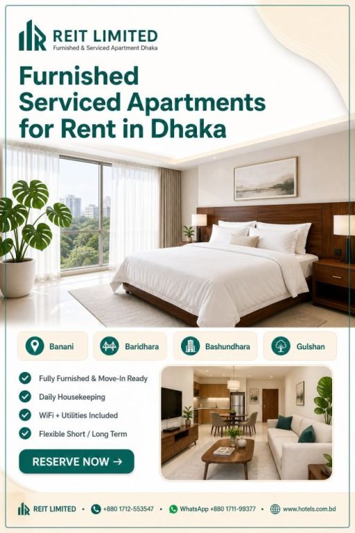 comfortable-stylish-living-studio-apartment-big-0