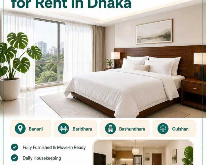 comfortable-stylish-living-studio-apartment