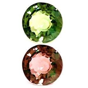 purchase-alexandrite-gemstone-gemsny-gia-114cts-aaaa-big-0