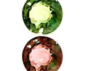 purchase-alexandrite-gemstone-gemsny-gia-114cts-aaaa