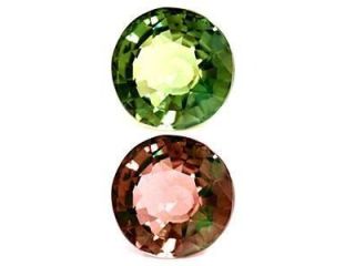 purchase-alexandrite-gemstone-gemsny-gia-114cts-aaaa-small-0