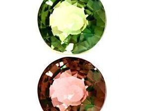 purchase-alexandrite-gemstone-gemsny-gia-114cts-aaaa
