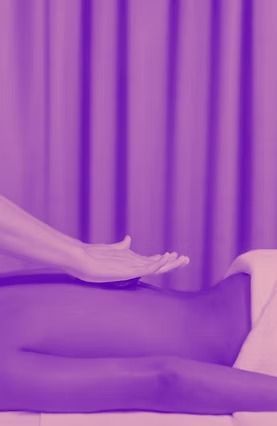 professional-sports-massage-chicago-for-recovery-big-0