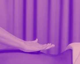 professional-sports-massage-chicago-for-recovery