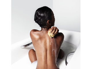 professional-sports-massage-chicago-for-recovery-small-2