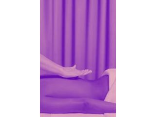 professional-sports-massage-chicago-for-recovery-small-0