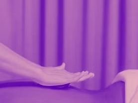 professional-sports-massage-chicago-for-recovery