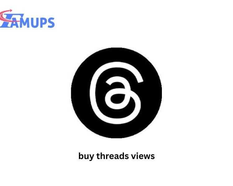 get-noticed-faster-with-buy-threads-views