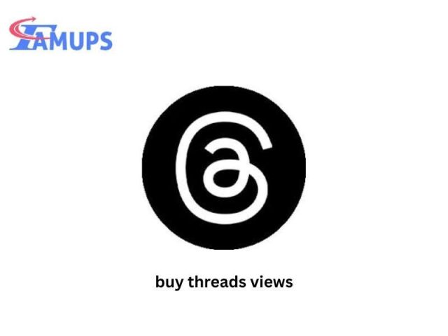 get-noticed-faster-with-buy-threads-views