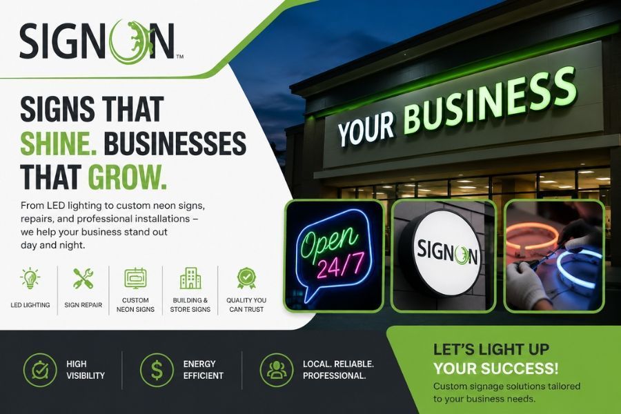 professional-signage-led-solutions-across-southwest-florida-big-0