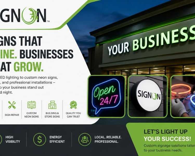 professional-signage-led-solutions-across-southwest-florida