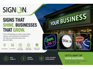professional-signage-led-solutions-across-southwest-florida-small-0