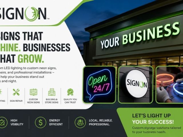 professional-signage-led-solutions-across-southwest-florida