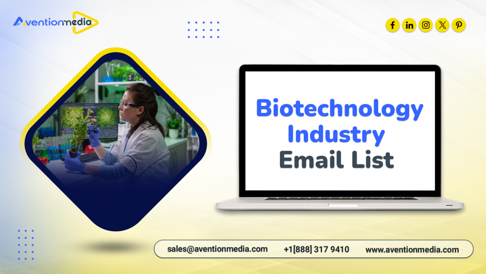 accelerate-growth-with-verified-biotechnology-industry-email-list-big-0