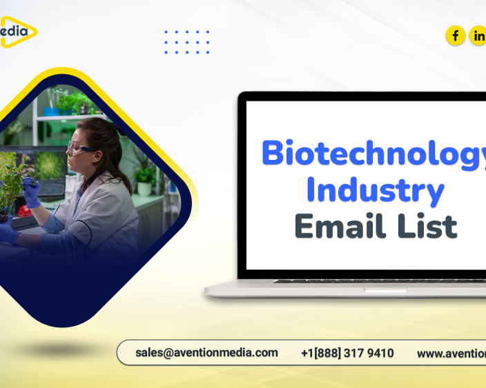 accelerate-growth-with-verified-biotechnology-industry-email-list