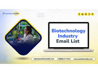 accelerate-growth-with-verified-biotechnology-industry-email-list-small-0