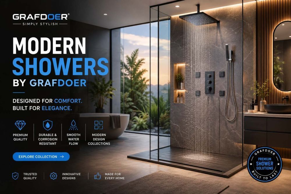 upgrade-your-bathroom-with-grafdoer-showers-big-0