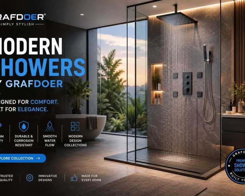 upgrade-your-bathroom-with-grafdoer-showers