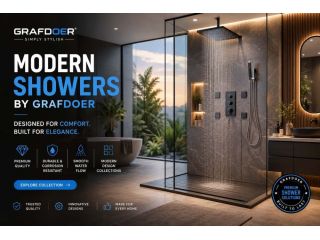 upgrade-your-bathroom-with-grafdoer-showers-small-0