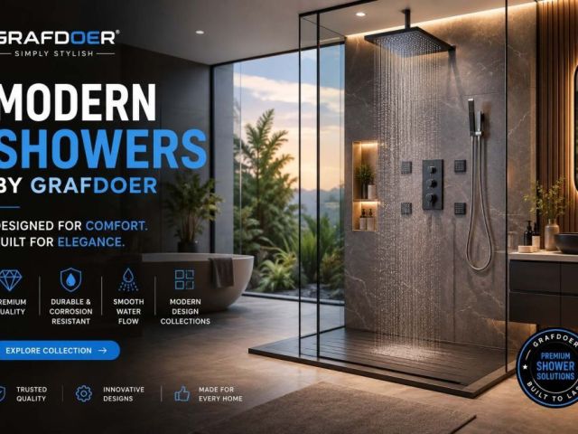 upgrade-your-bathroom-with-grafdoer-showers