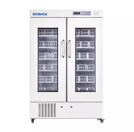 lab-refrigerators-in-mussafah-and-al-qusais-big-0