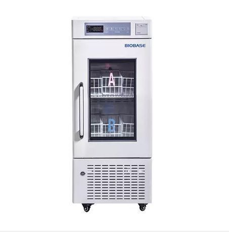 lab-refrigerators-in-mussafah-and-al-qusais-big-1