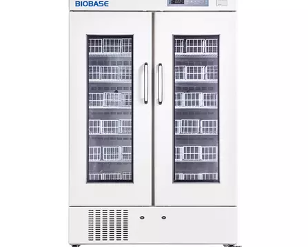 lab-refrigerators-in-mussafah-and-al-qusais