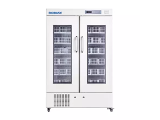 lab-refrigerators-in-mussafah-and-al-qusais-small-0