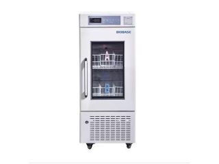lab-refrigerators-in-mussafah-and-al-qusais-small-1