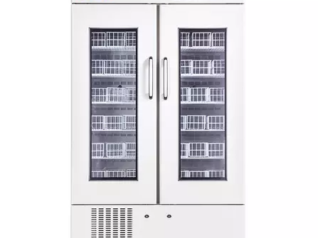 lab-refrigerators-in-mussafah-and-al-qusais