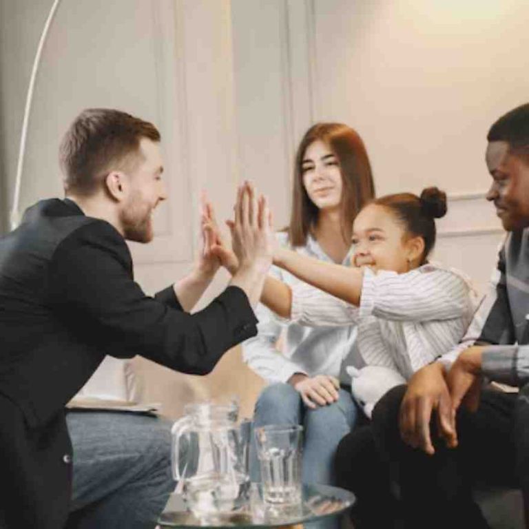 therapist-for-parental-alienation-big-0