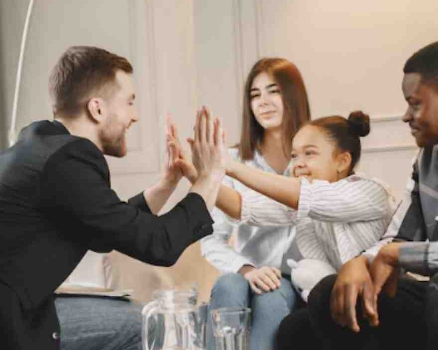 therapist-for-parental-alienation