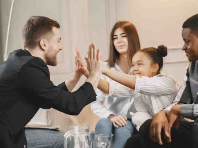 therapist-for-parental-alienation