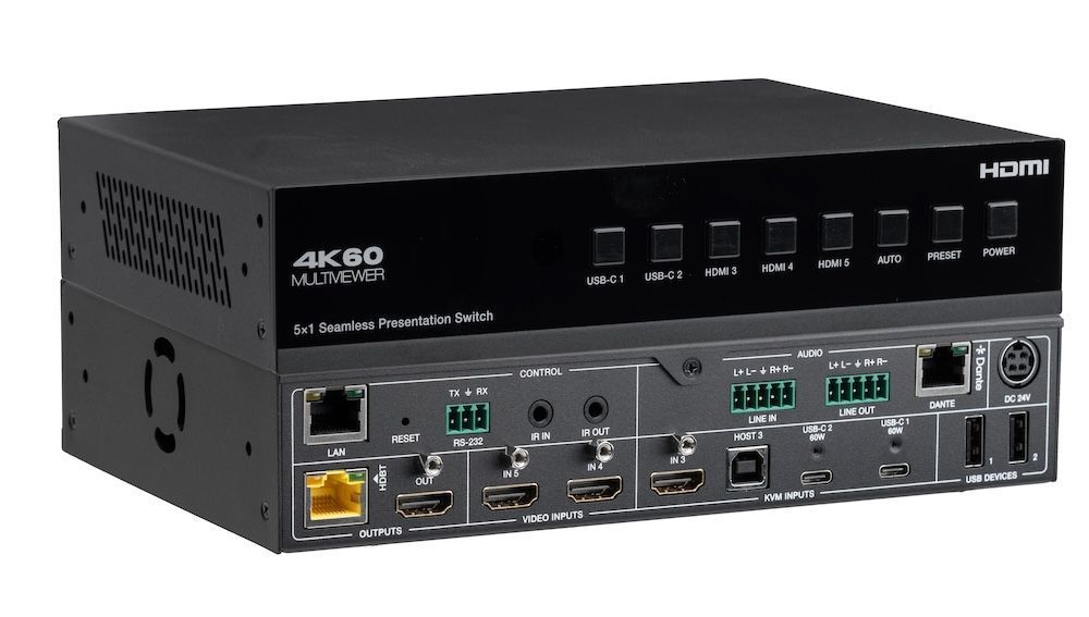 seamless-presentation-switcher-with-hdbaset-30-big-0
